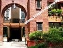 3 BHK Flat for Sale in Richmond Town